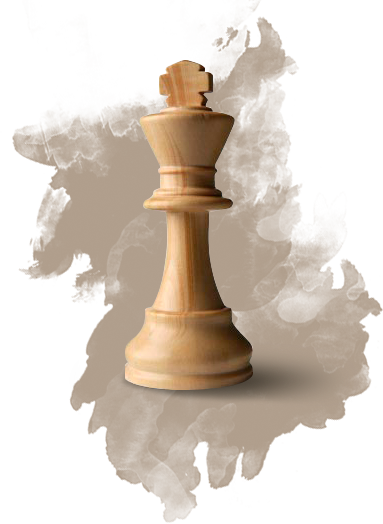 La leggenda dello scacco