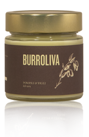 olio pompili